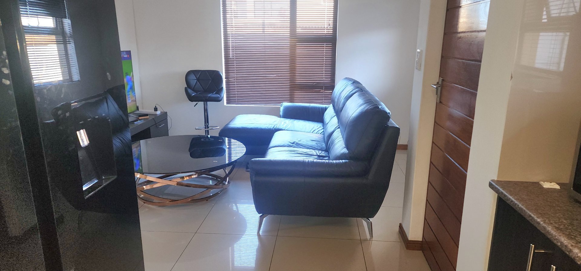 2 Bedroom Property for Sale in Hagley Western Cape